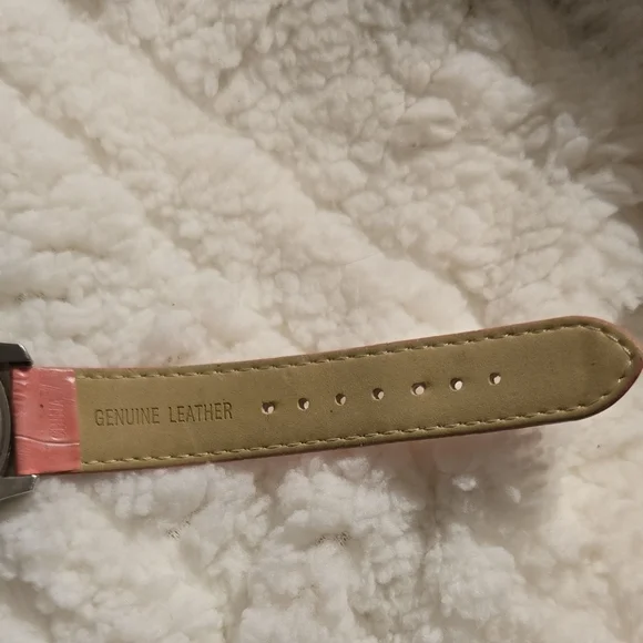 Dooney & Bourke Watch - Picture 4 of 6